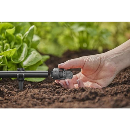 https://www.earlswoodglc.co.uk/media/catalog/product/cache/3fffb274fb82508c0c34ec75b1b4cdfd/p/l/plug_13mm-3.jpg