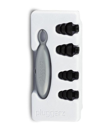 https://www.outdoorexperts.ie/5819-large_default/pluggerz-shoot-earplugs.jpg