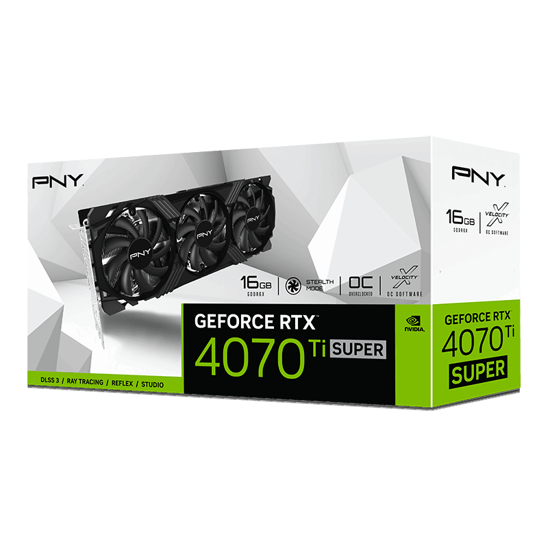 https://d2vfia6k6wrouk.cloudfront.net/productimages/7194275c-84ef-4c36-a9db-b0f1016765ef/images/pny-rtx-4070-ti-super-16gb-verto-led-oc-triple-fan-pk.png