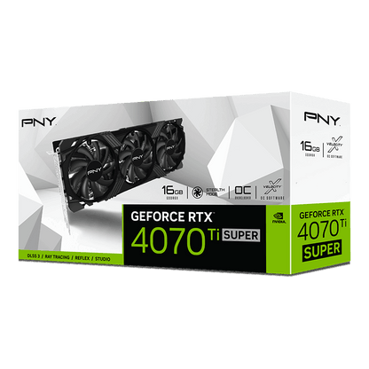 https://d2vfia6k6wrouk.cloudfront.net/productimages/7194275c-84ef-4c36-a9db-b0f1016765ef/images/pny-rtx-4070-ti-super-16gb-verto-led-oc-triple-fan-pk.png