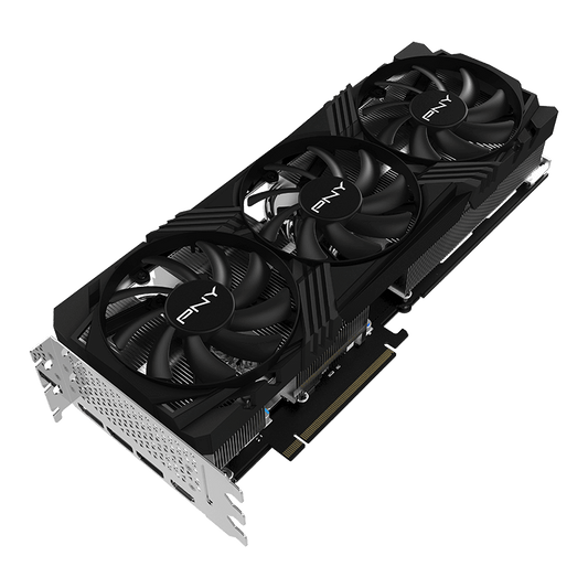 https://d2vfia6k6wrouk.cloudfront.net/productimages/7194275c-84ef-4c36-a9db-b0f1016765ef/images/pny-rtx-4070-ti-super-16gb-verto-triple-fan-ra.png