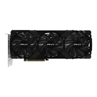 https://d2vfia6k6wrouk.cloudfront.net/productimages/7194275c-84ef-4c36-a9db-b0f1016765ef/images/pny-rtx-4070-ti-super-16gb-verto-triple-fan-top.png