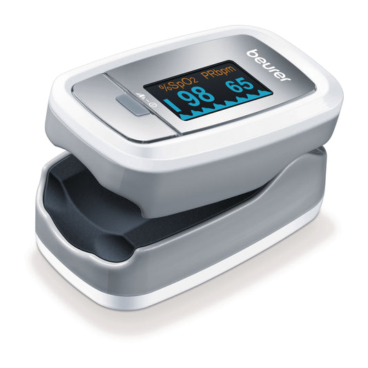 https://res.cloudinary.com/beurer/image/upload/v1737453505/stibo-live/po30-main-product-side-left1-v00-beurer.jpg