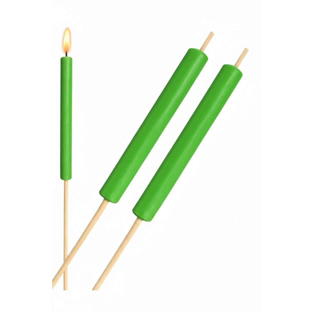 https://a.allegroimg.com/s400/11ff1c/a7453ea54abba435bec5b2f27f09/POCHODNIA-OGRODOWA-CITRONELLA-67-CM-SWIECA-NA-KOMARY-ROZNE-KOLORY