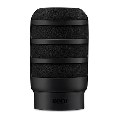 Rode PodmicUSB Microphone, Podcasting Microphone