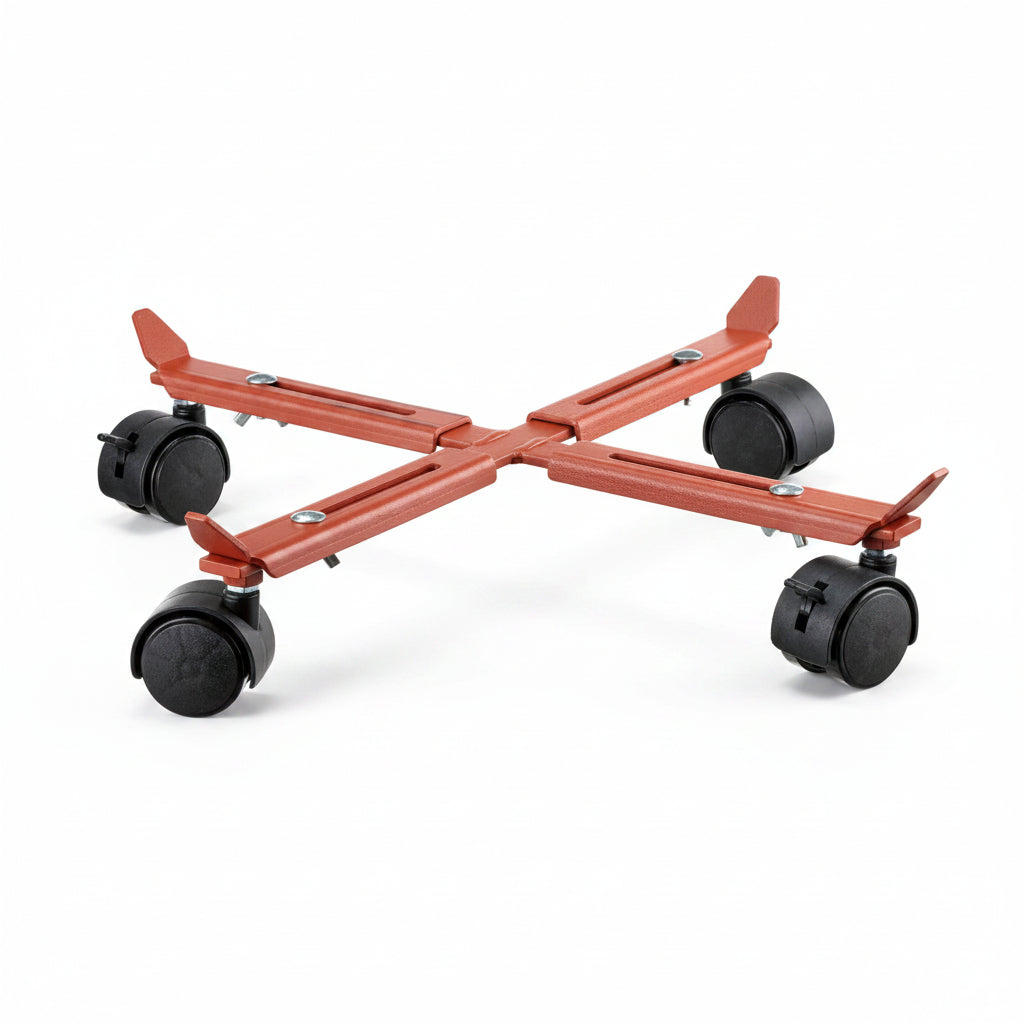 https://a.allegroimg.com/original/11cd0d/d67c5e8c456abb51ea7a2e84bf50/podstawka-pod-donice-na-kolkach-teleskopowa-max-70-kg-BRAZOWA-Parkside