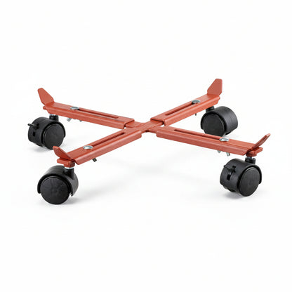 https://a.allegroimg.com/original/11cd0d/d67c5e8c456abb51ea7a2e84bf50/podstawka-pod-donice-na-kolkach-teleskopowa-max-70-kg-BRAZOWA-Parkside