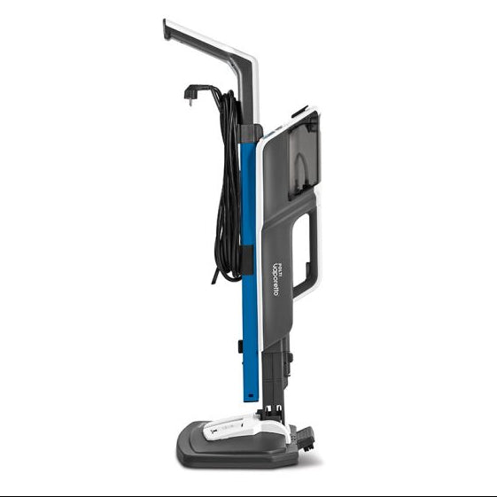 Polti Vaporetto SV620 Style 2-in-1 Steam Mop 1500W