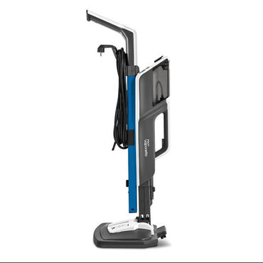 Polti Vaporetto SV620 Style 2-in-1 Steam Mop 1500W