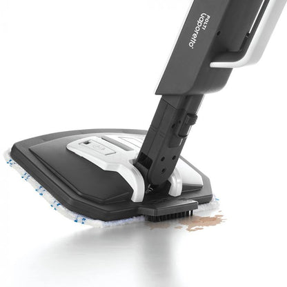 Polti Vaporetto SV620 Style 2-in-1 Steam Mop 1500W