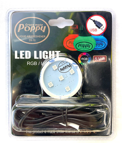 https://cdn.shopify.com/s/files/1/0703/6656/0574/files/poppy-usb-rgb.jpg?v=1732534767