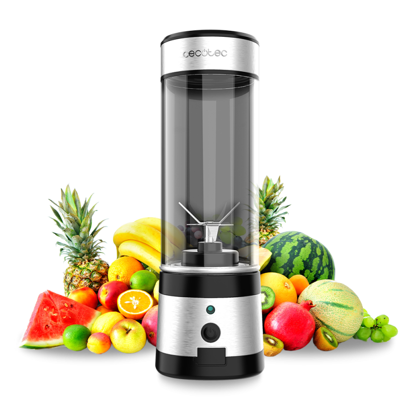 https://cdn.habitium.com/ie/4811291-large_default/portable-usb-personal-blender-126w-black-single-serve-bottle-rechargeable-battery-powered-cecotec.jpg