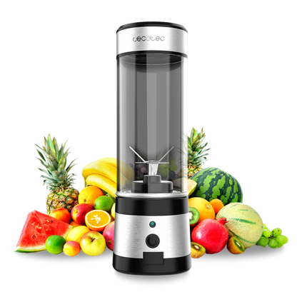https://cdn.habitium.com/ie/4811291-large_default/portable-usb-personal-blender-126w-black-single-serve-bottle-rechargeable-battery-powered-cecotec.jpg