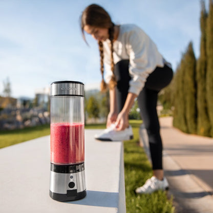 https://cdn.habitium.com/ie/4811299-large_default/portable-usb-personal-blender-126w-black-single-serve-bottle-rechargeable-battery-powered-cecotec.jpg