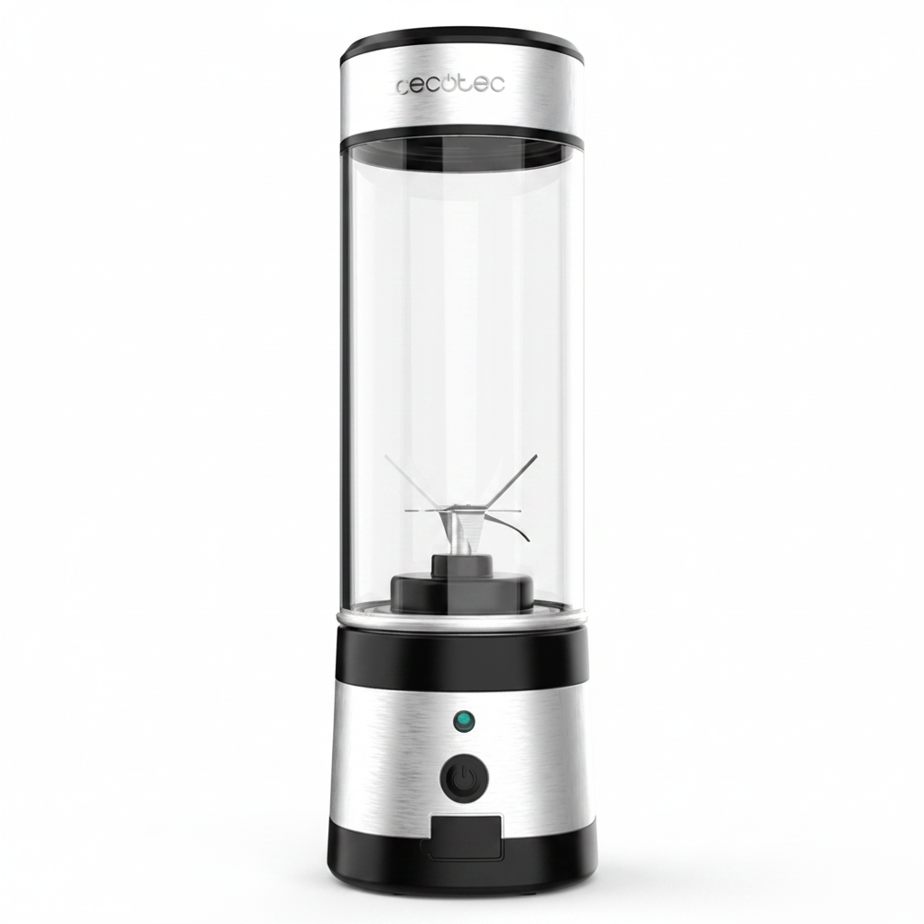 https://cdn.habitium.com/ie/4811293-large_default/portable-usb-personal-blender-126w-black-single-serve-bottle-rechargeable-battery-powered-cecotec.jpg