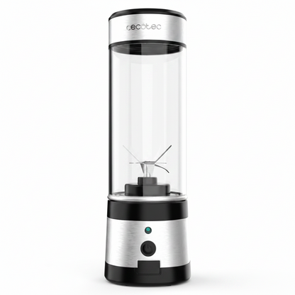 https://cdn.habitium.com/ie/4811293-large_default/portable-usb-personal-blender-126w-black-single-serve-bottle-rechargeable-battery-powered-cecotec.jpg