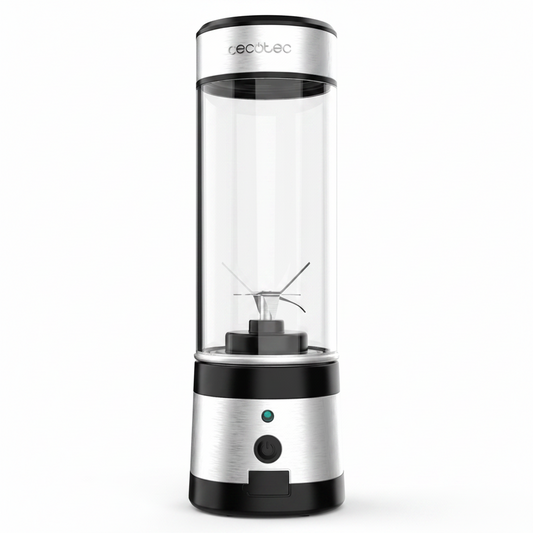 https://cdn.habitium.com/ie/4811293-large_default/portable-usb-personal-blender-126w-black-single-serve-bottle-rechargeable-battery-powered-cecotec.jpg