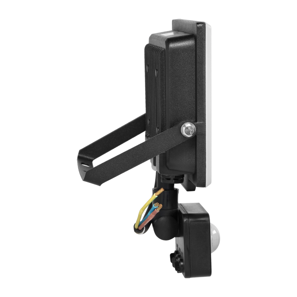https://www.adviti.pl/1963-large_default/porto-s-led-30w-floodlight-with-pir-motion-sensor-2400lm-ip44-4000k-aluminium-polycarbonate.jpg