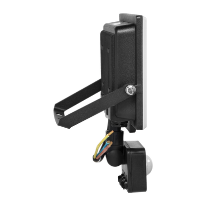 https://www.adviti.pl/1963-large_default/porto-s-led-30w-floodlight-with-pir-motion-sensor-2400lm-ip44-4000k-aluminium-polycarbonate.jpg