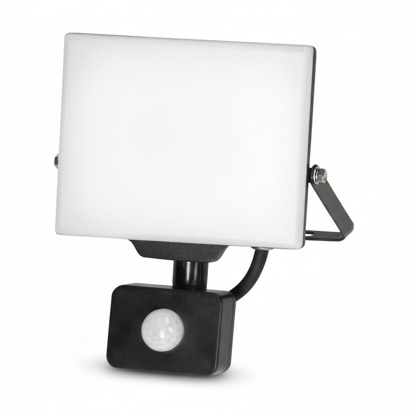 https://www.adviti.pl/1959-large_default/porto-s-led-30w-floodlight-with-pir-motion-sensor-2400lm-ip44-4000k-aluminium-polycarbonate.jpg