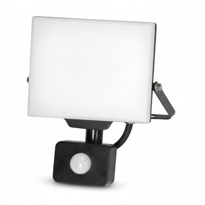 https://www.adviti.pl/1959-large_default/porto-s-led-30w-floodlight-with-pir-motion-sensor-2400lm-ip44-4000k-aluminium-polycarbonate.jpg