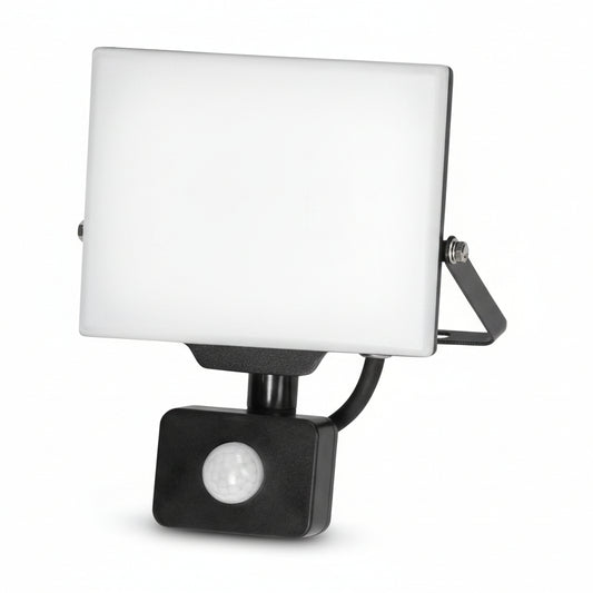 https://www.adviti.pl/1959-large_default/porto-s-led-30w-floodlight-with-pir-motion-sensor-2400lm-ip44-4000k-aluminium-polycarbonate.jpg