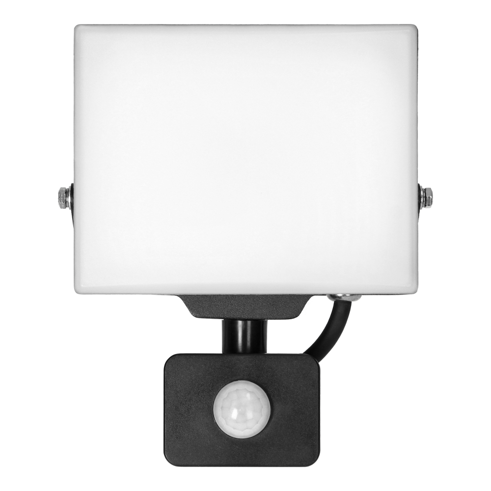 https://www.adviti.pl/1962-large_default/porto-s-led-30w-floodlight-with-pir-motion-sensor-2400lm-ip44-4000k-aluminium-polycarbonate.jpg
