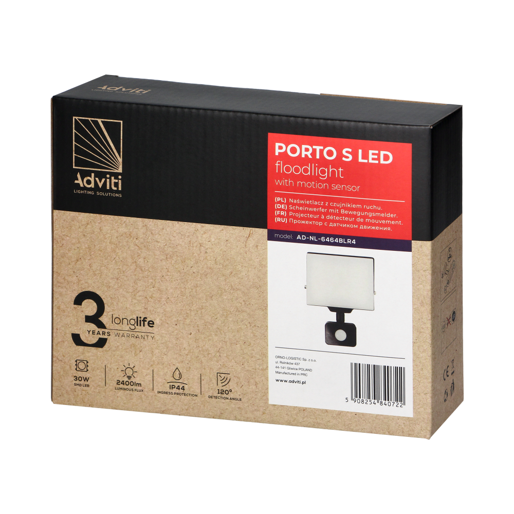 https://www.adviti.pl/1960-large_default/porto-s-led-30w-floodlight-with-pir-motion-sensor-2400lm-ip44-4000k-aluminium-polycarbonate.jpg