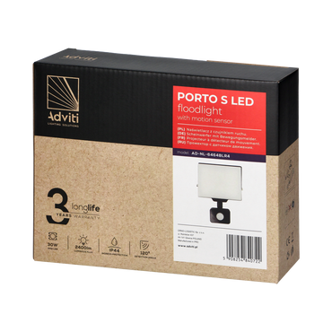 https://www.adviti.pl/1960-large_default/porto-s-led-30w-floodlight-with-pir-motion-sensor-2400lm-ip44-4000k-aluminium-polycarbonate.jpg