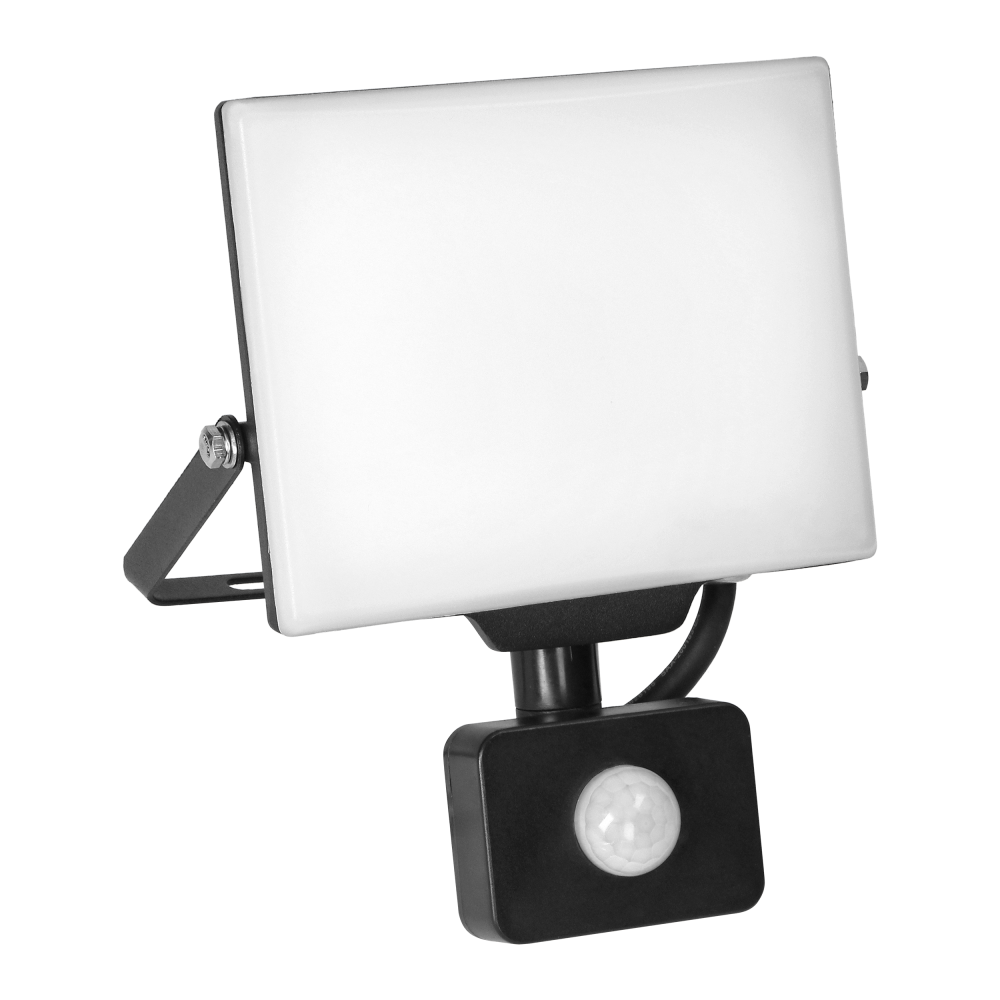 https://www.adviti.pl/1961-large_default/porto-s-led-30w-floodlight-with-pir-motion-sensor-2400lm-ip44-4000k-aluminium-polycarbonate.jpg