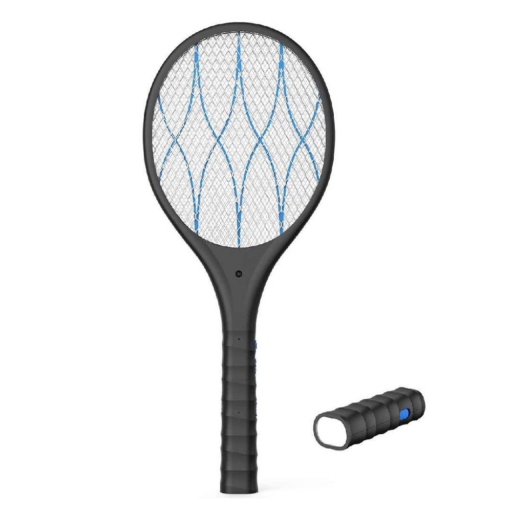 electric mosquito swatter DH-WP01L