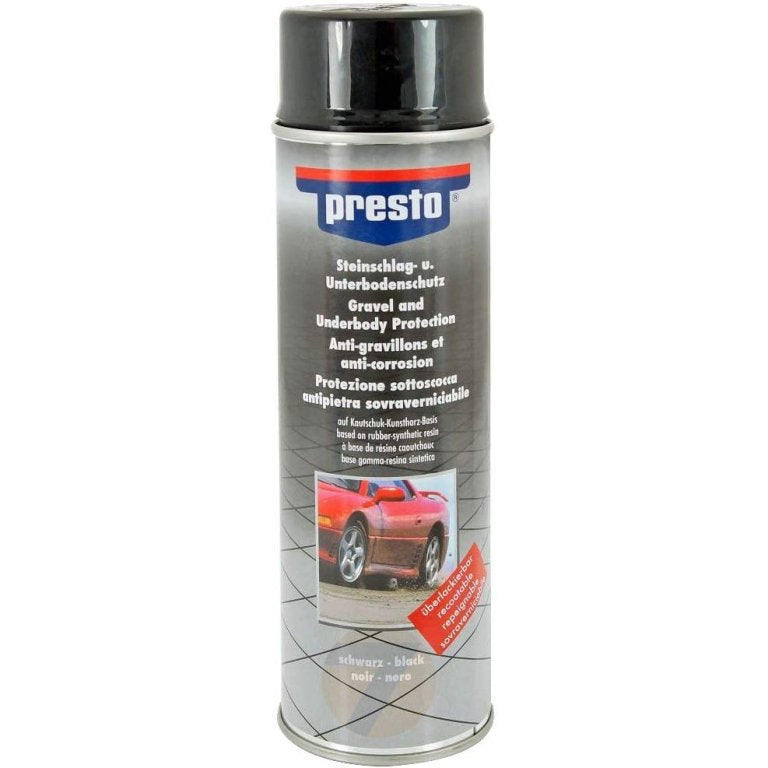 https://cdn.mujnody.cz/user/colorshop-cz/product/big/presto-ubs-prelakovatelny-cerny-ve-spreji-500ml-2526740.jpg?ts=1696764309