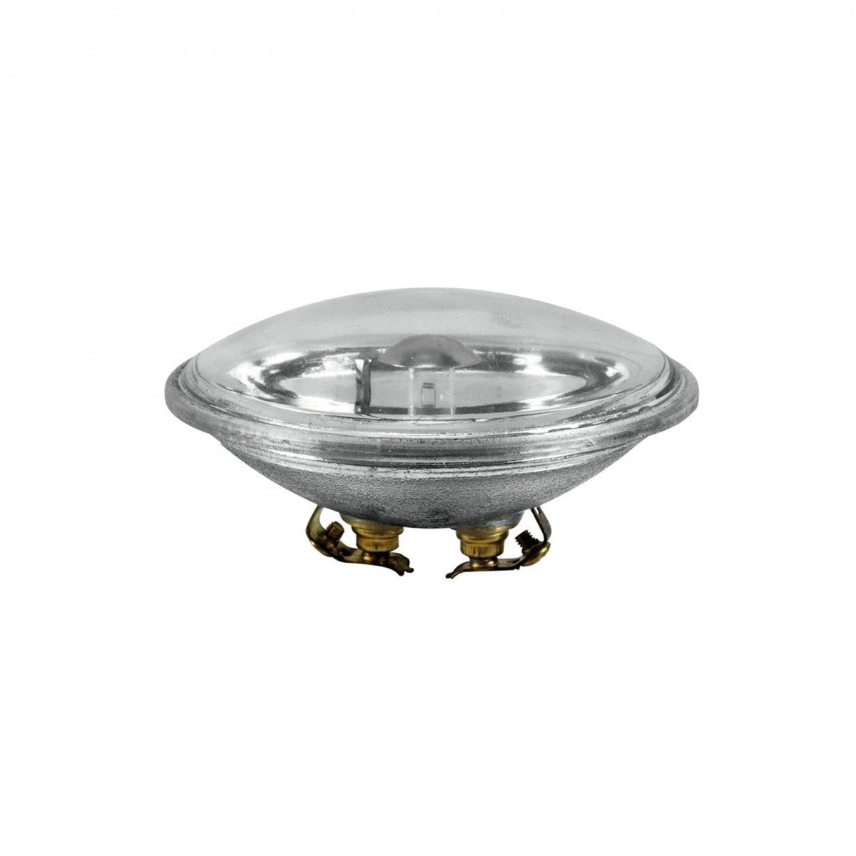 Omnilux PAR-36 Halogen Lamp, 6.4V 30W, 700-Hour Life, G-53 Base
