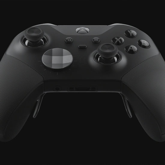Elite Wireless Controller Series 2