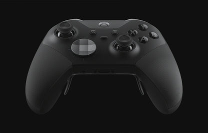 Elite Wireless Controller Series 2