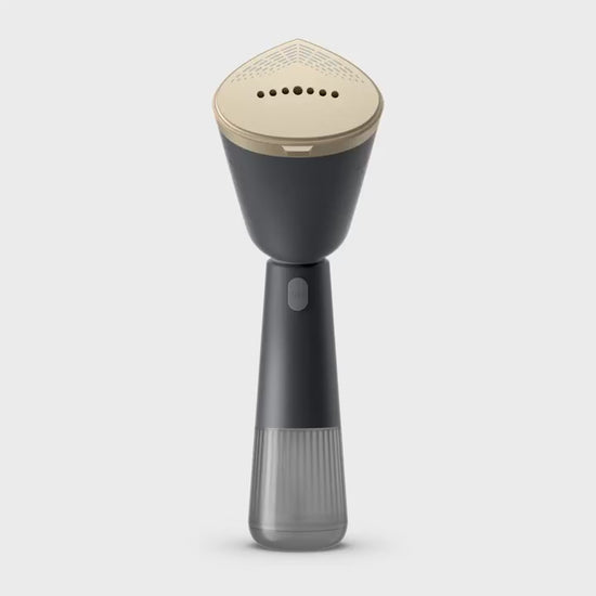 Philips 5000 Series Handheld Steamer 35‑Second Heat‑Up