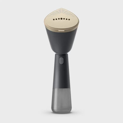 Philips 5000 Series Handheld Steamer 35‑Second Heat‑Up