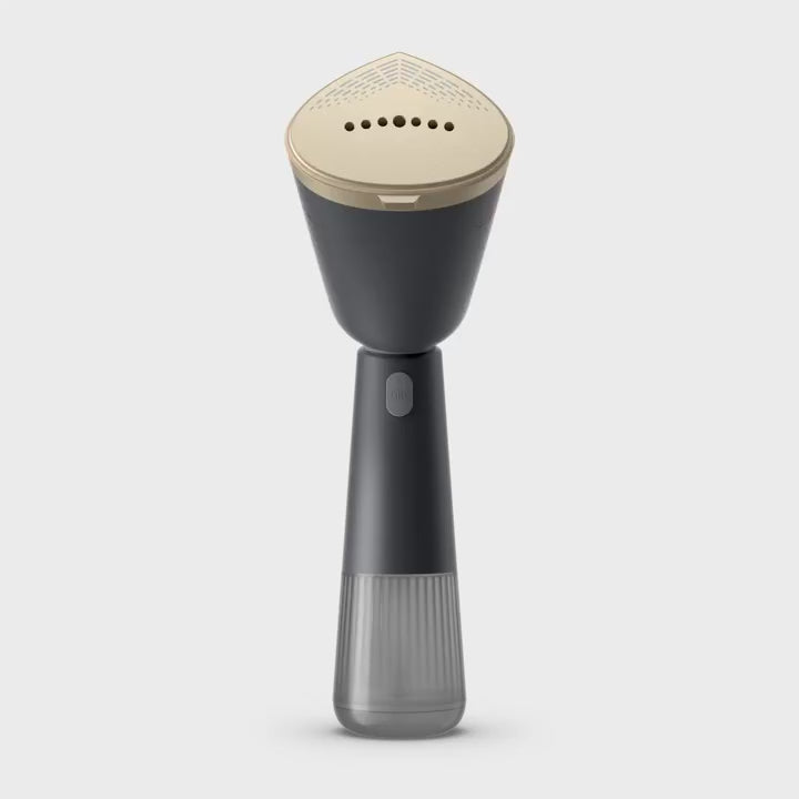 Philips 5000 Series Handheld Steamer 35‑Second Heat‑Up