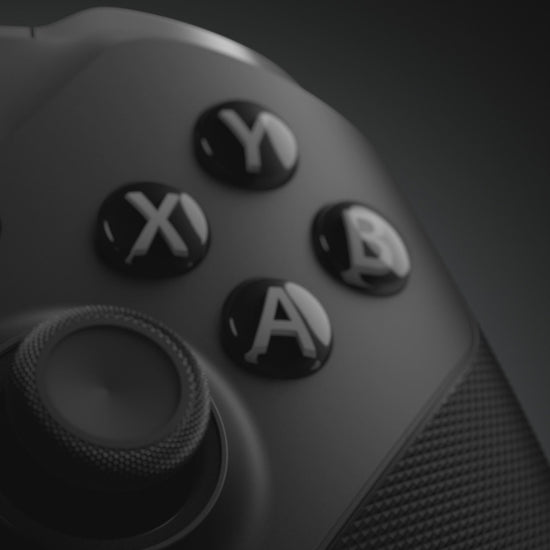 Elite Wireless Controller Series 2