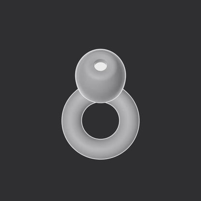Loop Earplugs Loop Engage 2 Earplugs