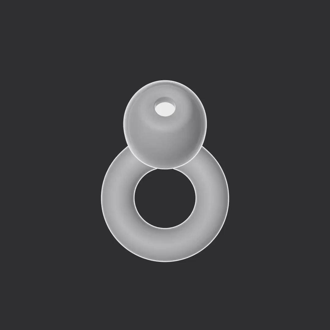 Loop Earplugs Loop Engage 2 Earplugs