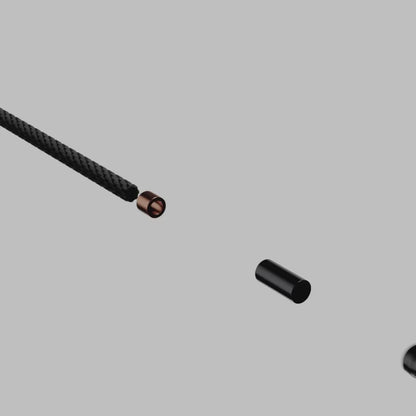 Loop Earplugs Loop Link Connector Cord
