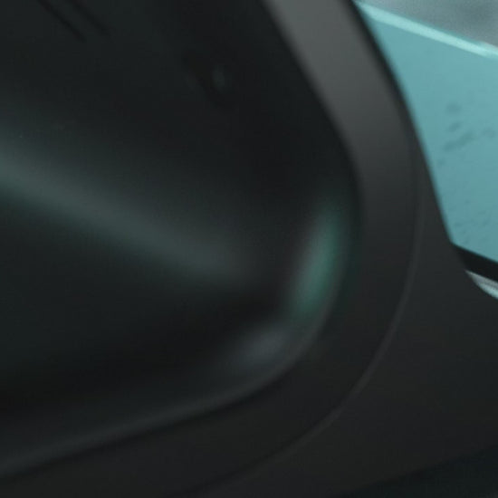 INIU 15W Qi-Certified Wireless Charger I211