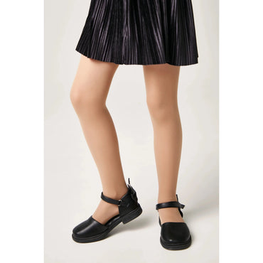 Conte Elegant Princess 40 den Tights for Girls