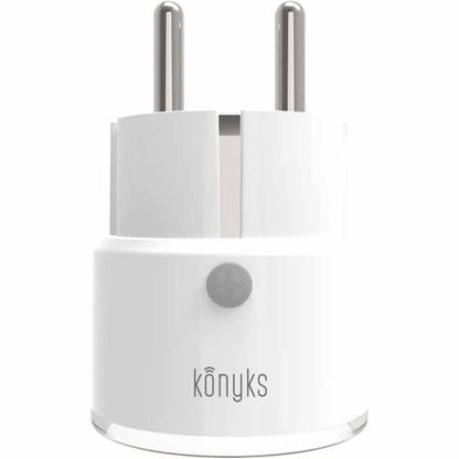 Konyks Priska Mini 3 FR WiFi Smart Plug 10A