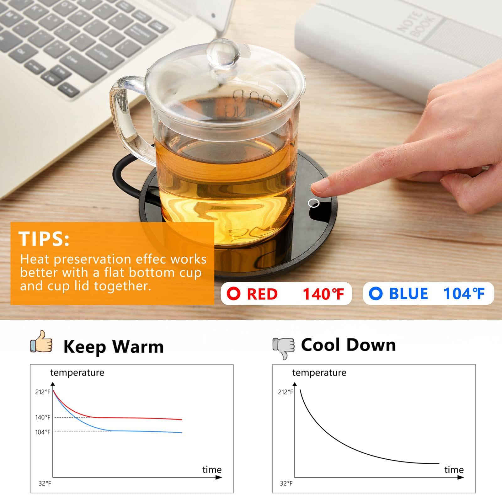 https://c.shld.net/rpx/i/s/pi/mp/10286837/prod_21279313104?src=https://four.fgimages.biz/four/sears/Small_appliances/RNAB09BFJHBXX_L2.jpg&d=de8126ff69713d37023386858a21972fb83e58d3
