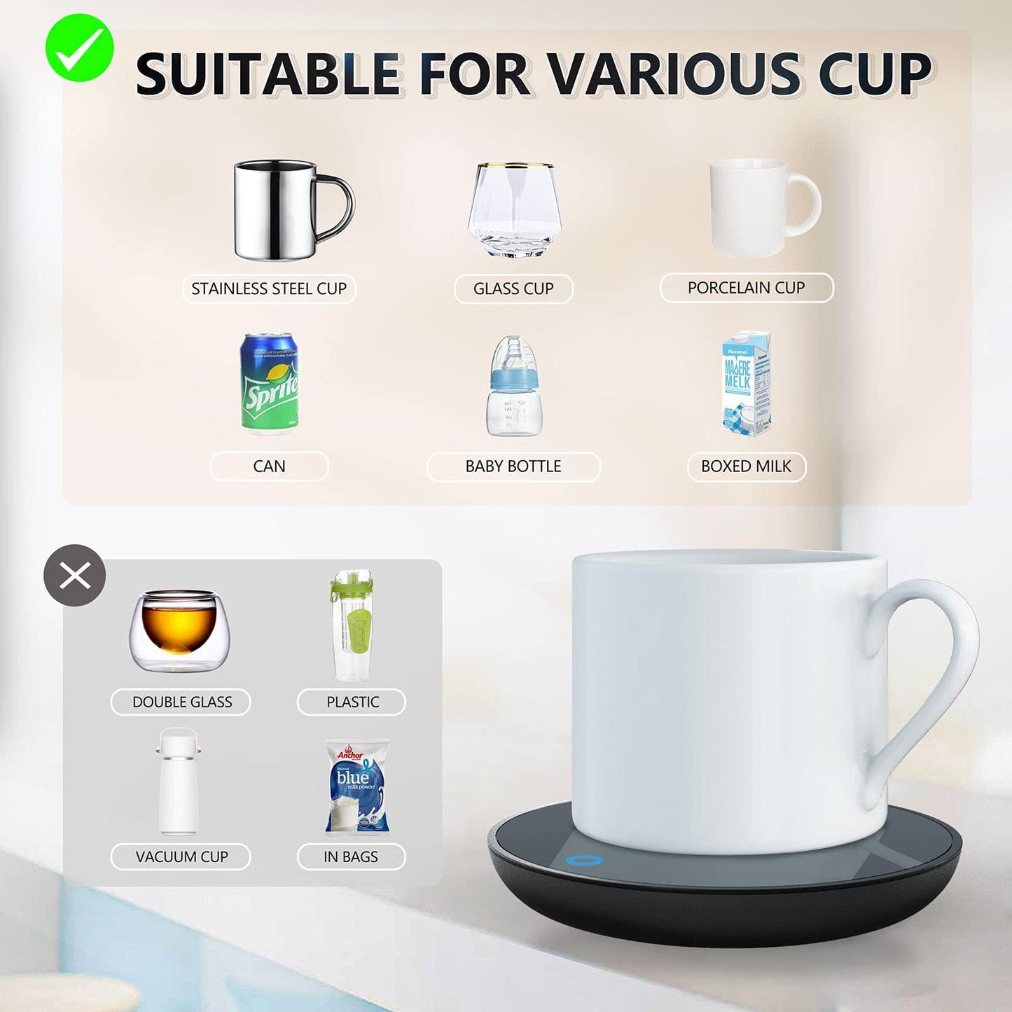 https://c.shld.net/rpx/i/s/pi/mp/10286837/prod_21279313204?src=https://four.fgimages.biz/four/sears/Small_appliances/RNAB09BFJHBXX_L3.jpg&d=555c464714feb213fad826802d3eb42276346e93