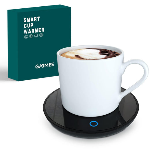 https://c.shld.net/rpx/i/s/pi/mp/10286837/prod_21279313304?src=https://four.fgimages.biz/four/sears/Small_appliances/RNAB09BFJHBXX_L1.jpg&d=11e9b6b54ee3f820918db8c93bbaf8ee3e4c3cd8