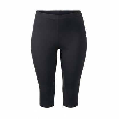 esmara Women's Capri Big Size Leggings