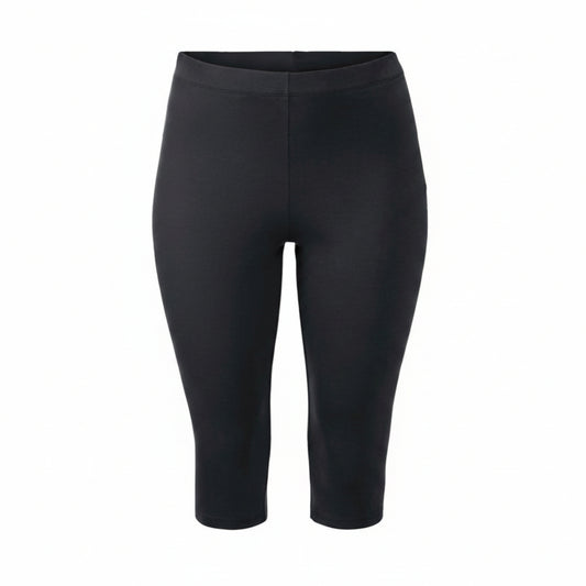 esmara Women's Capri Big Size Leggings